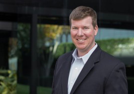 Casey Wagner’s Article on Internship Program Benefits