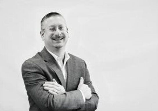 Walker Headlights: David Lieb, Parking Consultant
