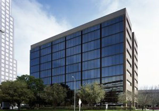 Houston Hype – Walker Opens its Second Office in the Bayou City