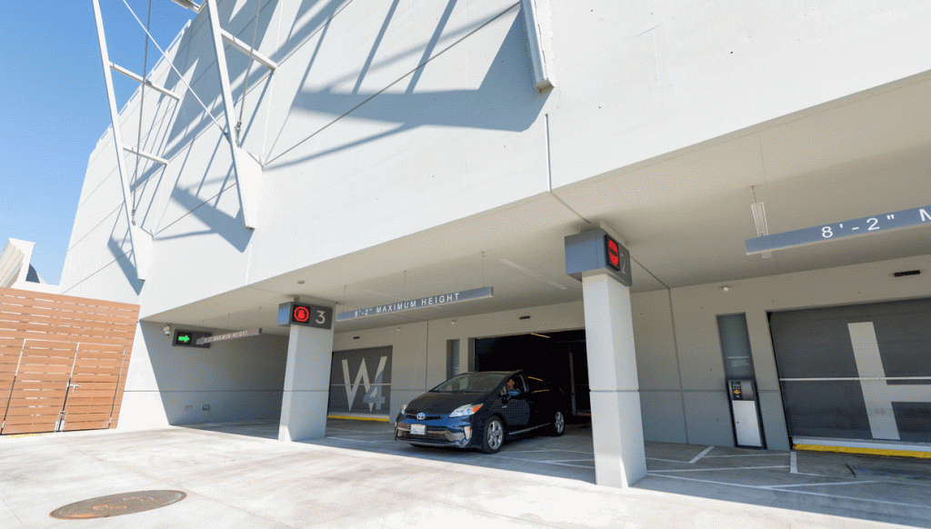 Photography by Jon Viscott Photography