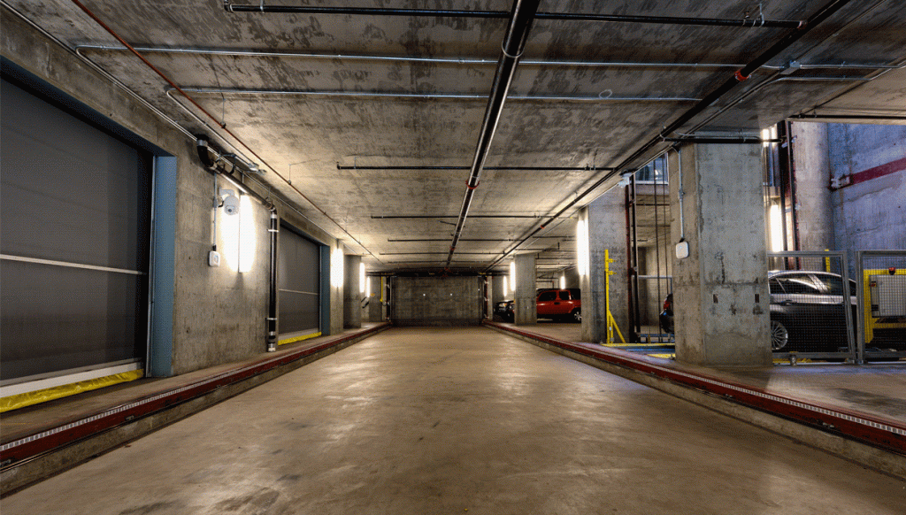 Photography by Jon Viscott Photography