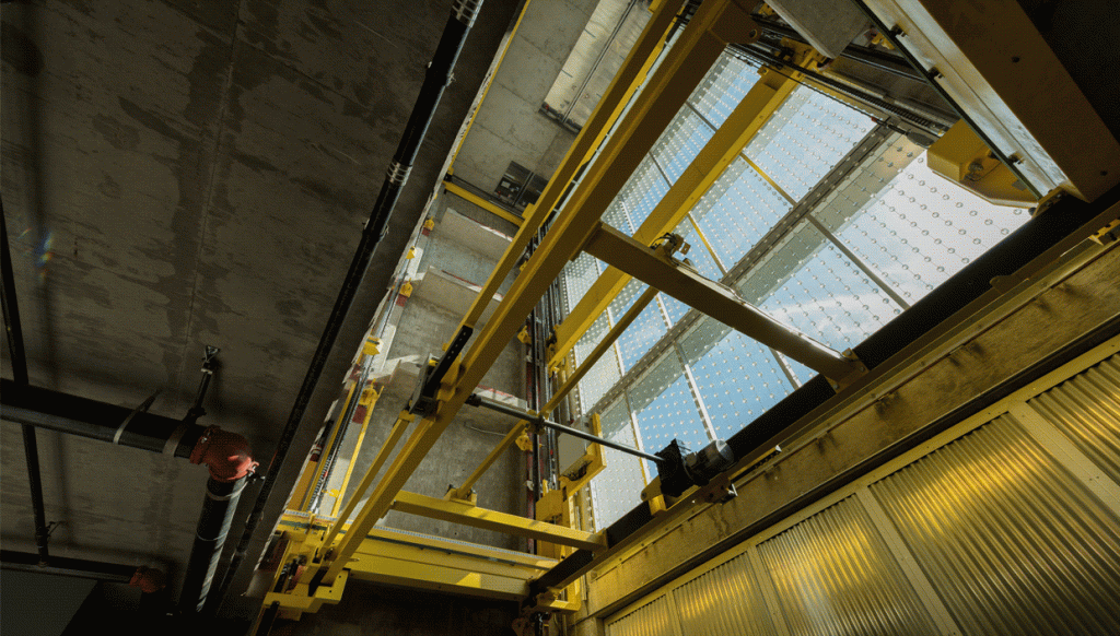 Photography by Jon Viscott Photography