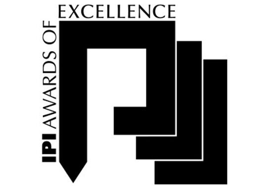Capital Crescent Garage wins 2016 Award for Excellence