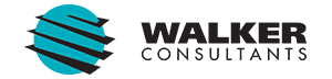 Walker Consultants