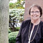 Mary Smith