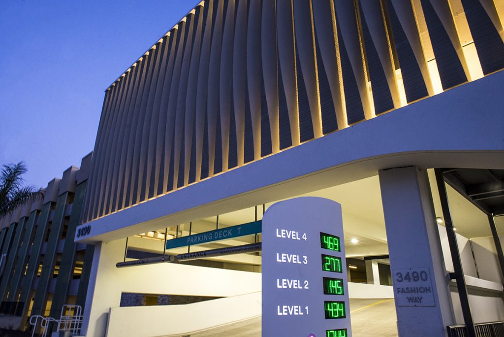 Operations & Technology