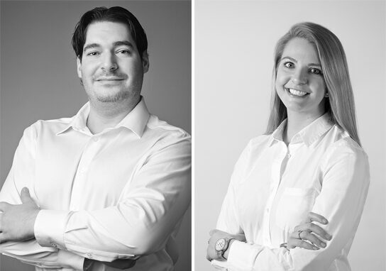 NPA recognizes Parking Industry’s Most Influential Young Professionals