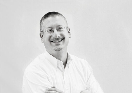 Lieb appointed to ACT Certification Board of Trustees