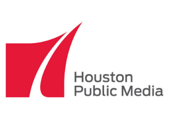 Improving Parking in Houston