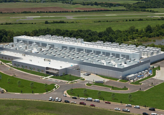 2019’s Top 40 Engineering-Architecture Firms
