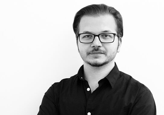 Class of 2019 – NPA’s 40 Under 40