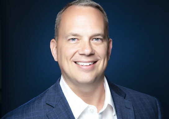 Introducing Thomas Szubka, CAPP, CPP as Senior Consultant