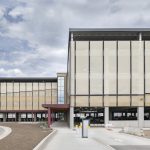 Bozeman Yellowstone International Airport