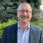 David Lieb, TDM-CP