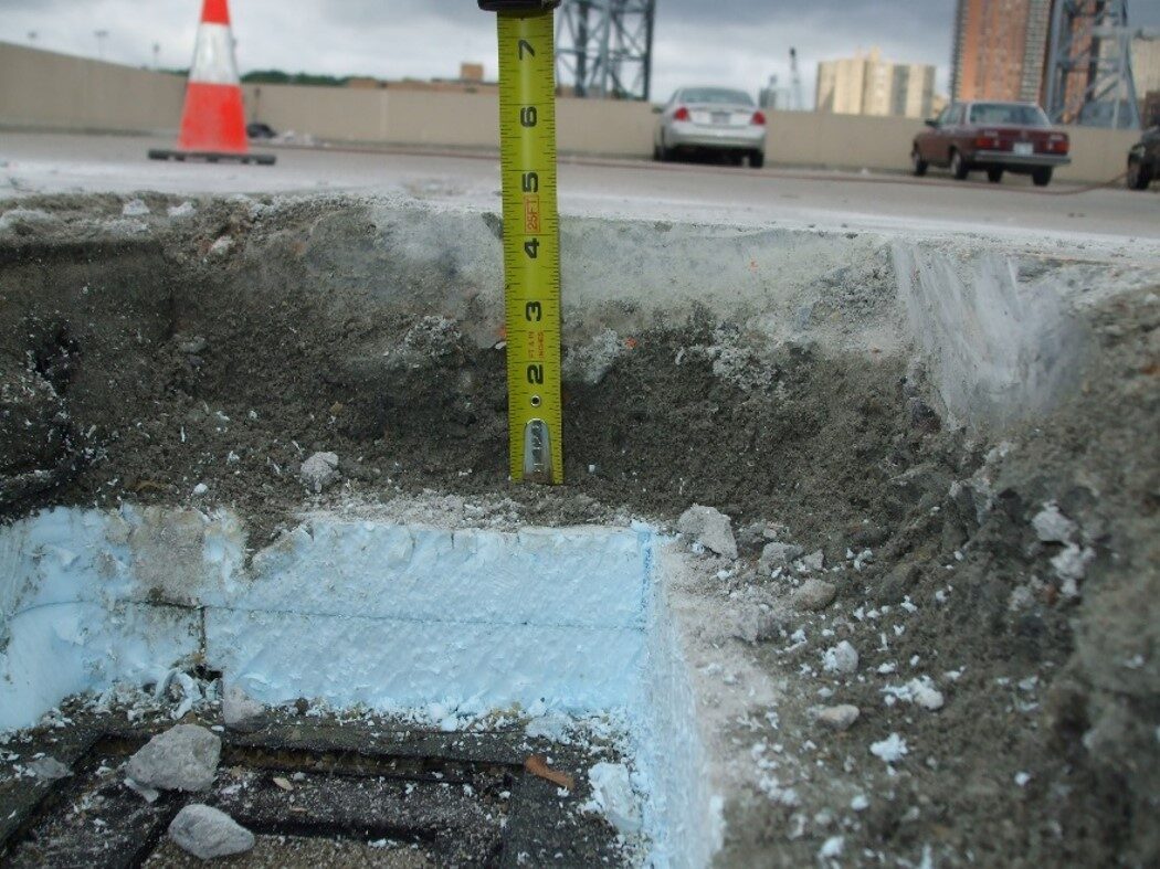 Are You Using the Right Slab Design for Your Plaza?