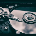Electronic waste