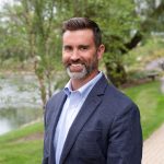 Dave Ryan