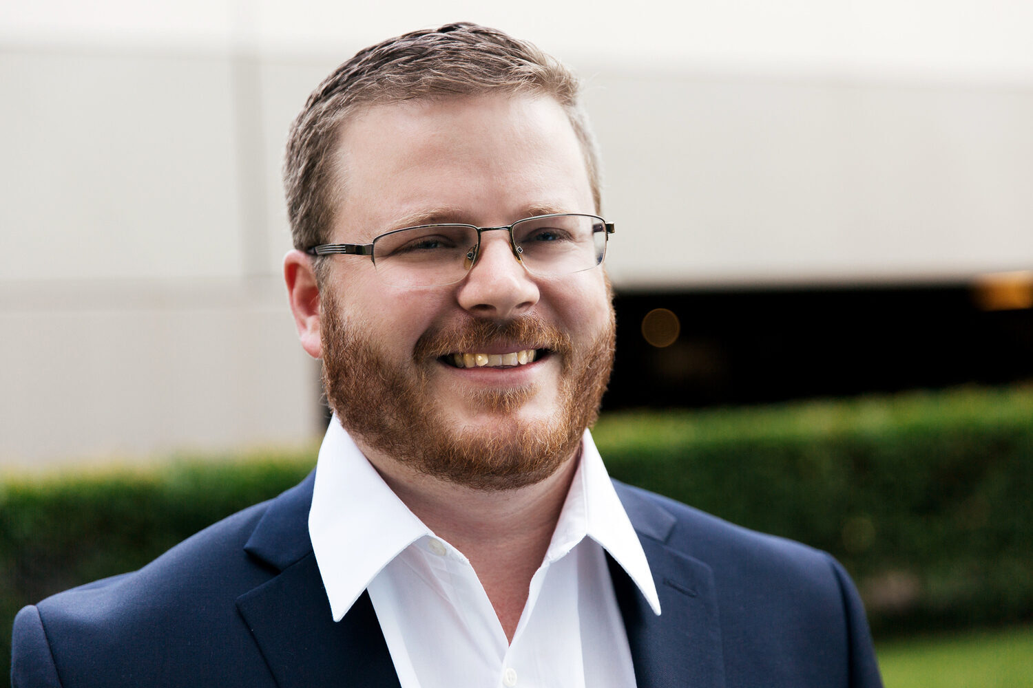SEAoT’s Quarterly Journal Features Walker’s Charles Hammond