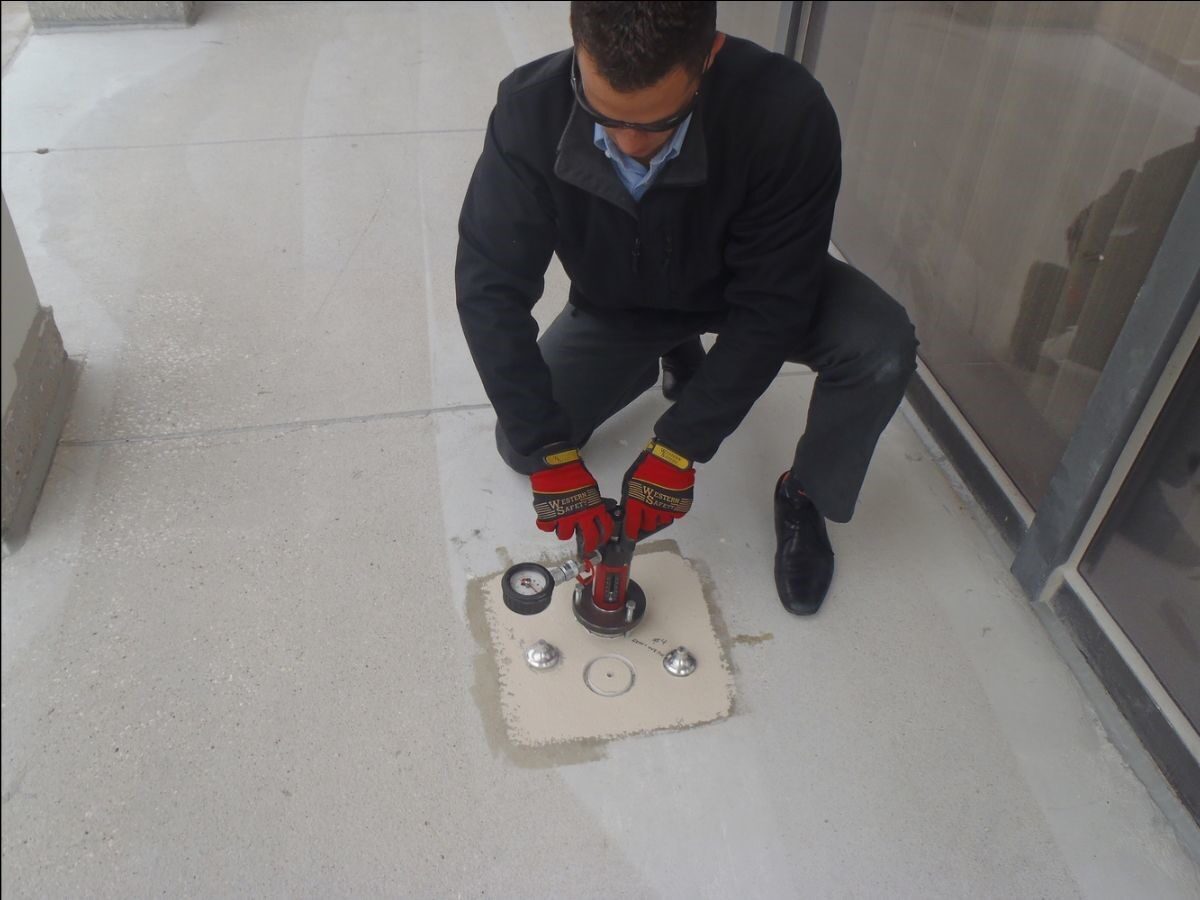 Recorded Webinar—Root Cause: The Value of Forensic Engineering