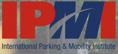 Walker Presents at IPMI