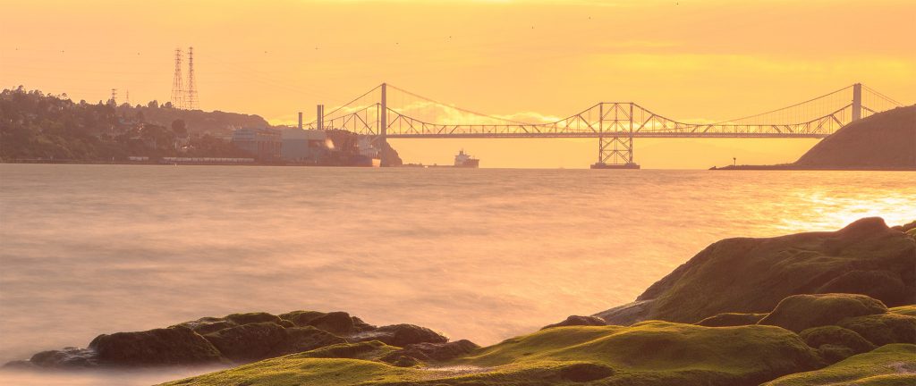 Downtown Parking Plan and Parklet Program