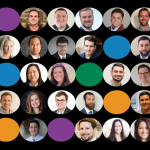 40 Under - Tomorrow's Leaders in Concrete Repair