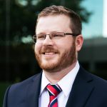 Charles Hammond, PE, SE, CWI, RRO, LEED AP