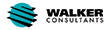 Walker Consultants