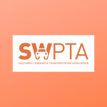 SWPTA logo