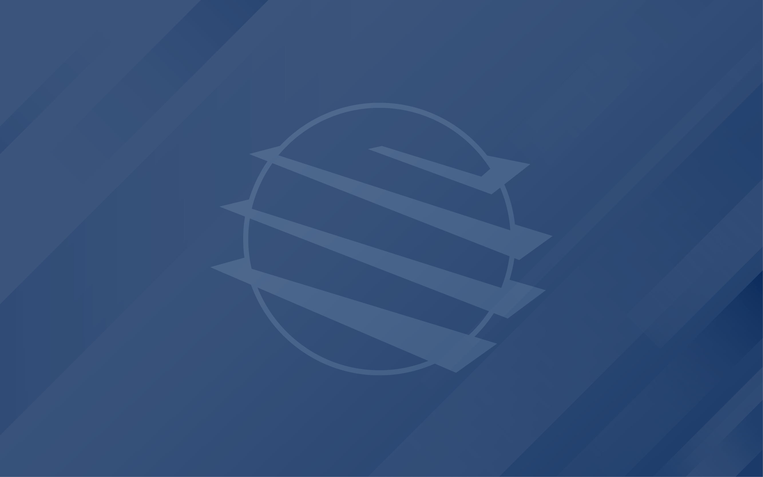 Walker Consultants Announces Promotions