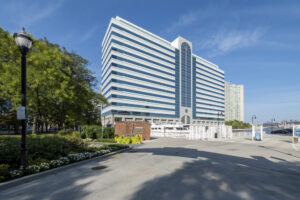 Property Condition Assessment